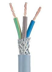 6mm 3 Core Armoured Cable_HuaDong Cable & Wire