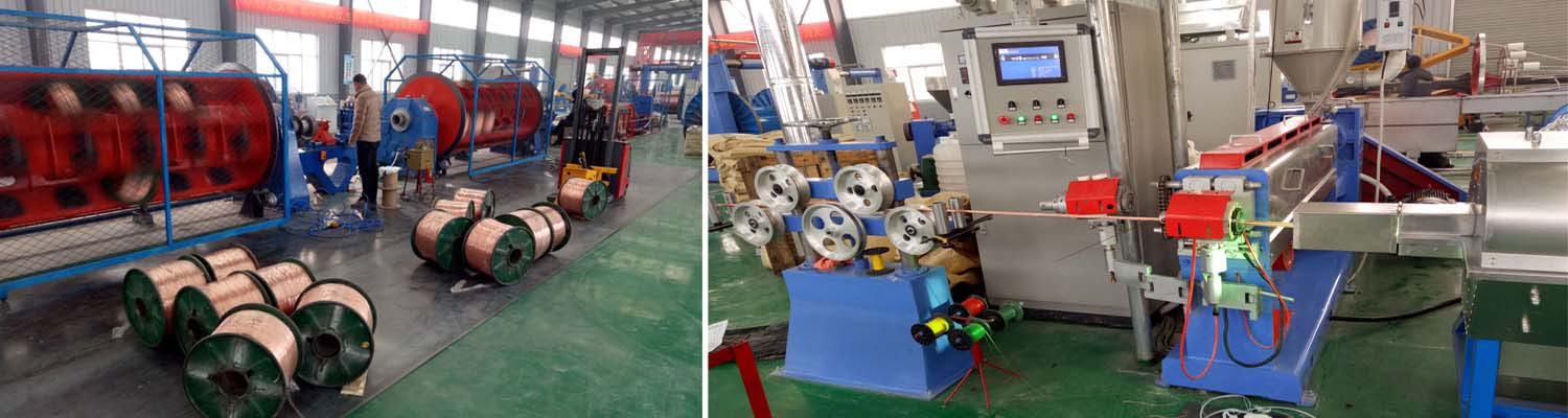 high-quality control armoured cable factory with low price