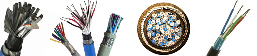 low price shielded instrument cable great manufacturer